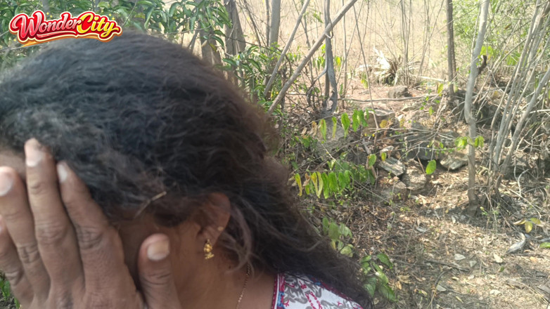 Magilmathi: Tamoule, romance torride en plein air