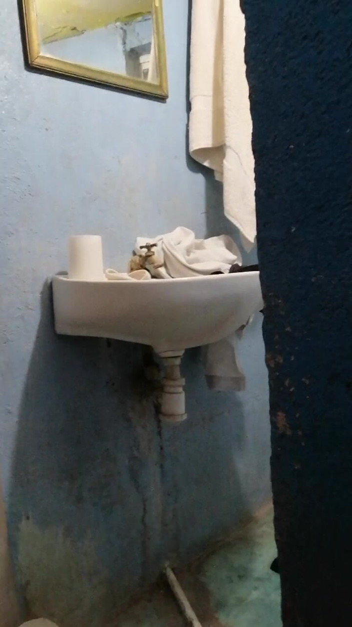 Marga9012: Dildo besar