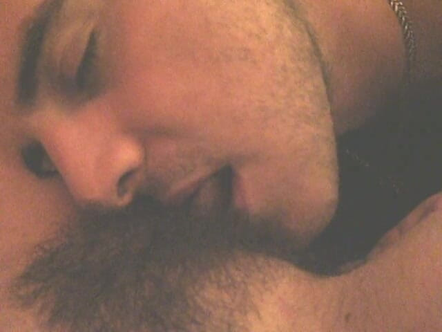 Hairy Homemade Amateur Orgasms: 늙은 남성에게 따먹히는 노부부