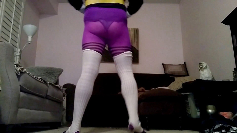 Porn Review MCcgee: Modul banci