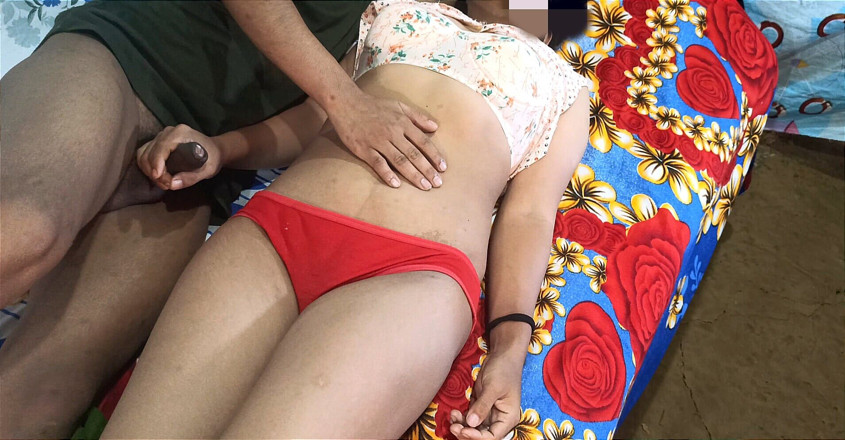 Namita: Indiana vizinha gordinha faz hardcore sexo por amigo do marido,...