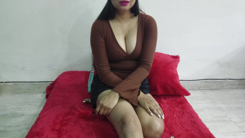 Saarabhabhi6: Video bokep natal tahun baru 2026 xxx sambil ngomong jorok - saarabhabhi6 -...