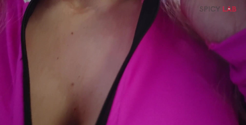 Mary Rider Pornstar: Een steeds uitdagender en stimulerend programma bieden