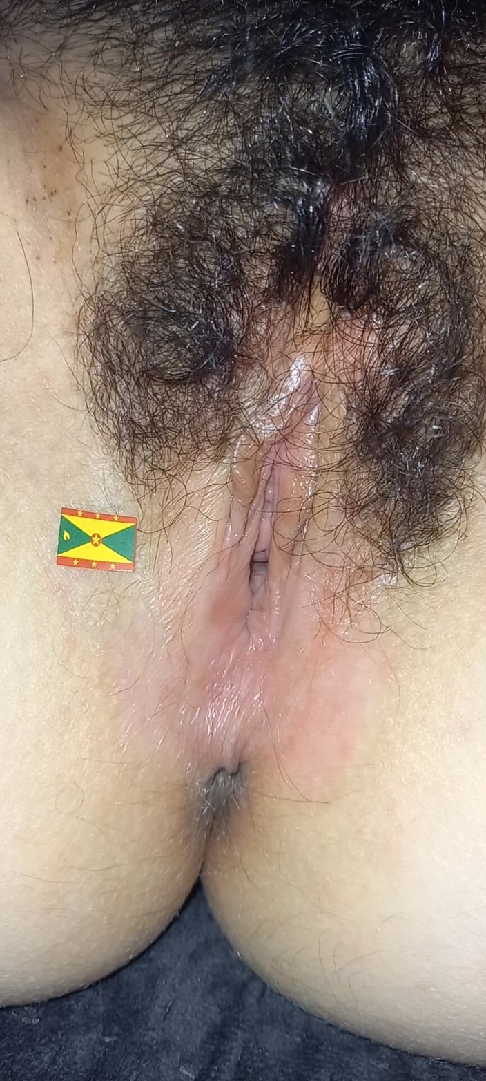 pornoamateurs: Grenada Saint Georges