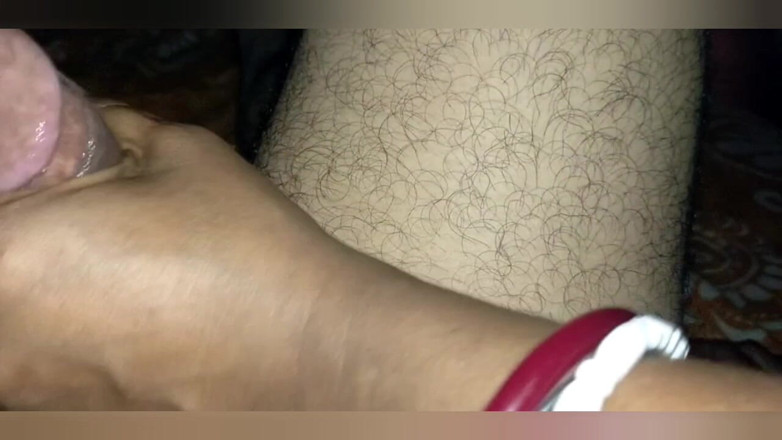 Sex lovers video: दिन रोमांस