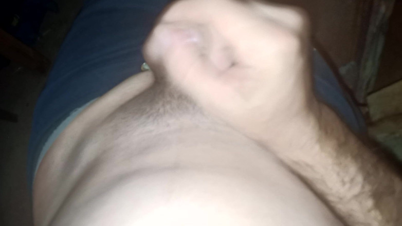 kobra kobreti: Alleen masturbatie 65