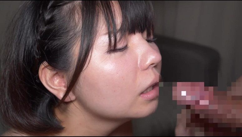 Strix: Calze. Blues studentessa