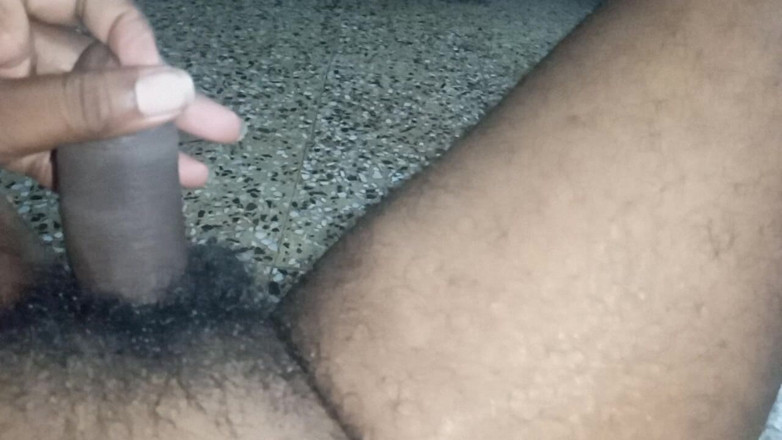 Fucking my wife: Anální šukání manželky a líbání mého indického ptáka