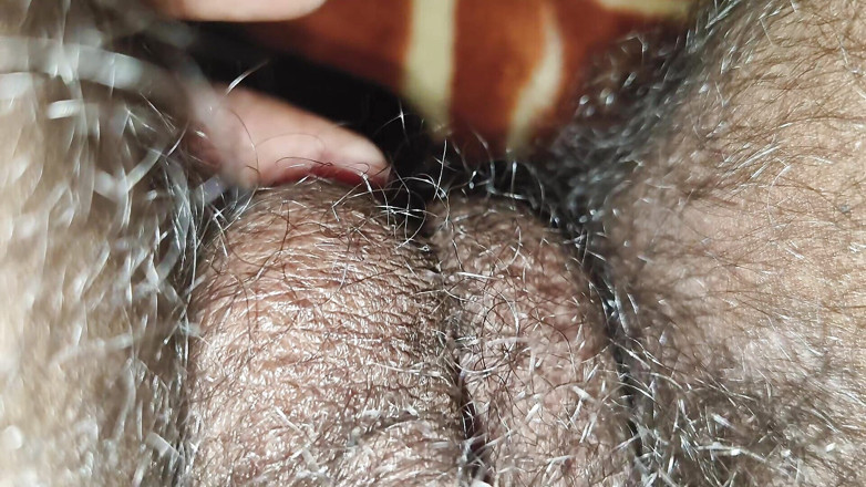 King_of_chut: Indian Desi Porn