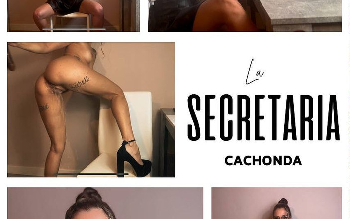 Complete videos of Sofia Sweetsecrett: Setiausaha miang