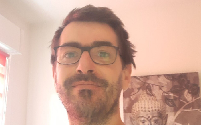 Pedro_handcum: Punheta ejaculação 2