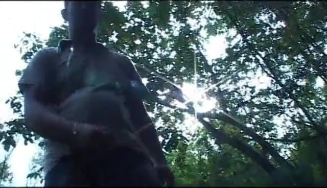 Old PIGS XXX: Best Friends - Friends of my youth (Pełny film porno)