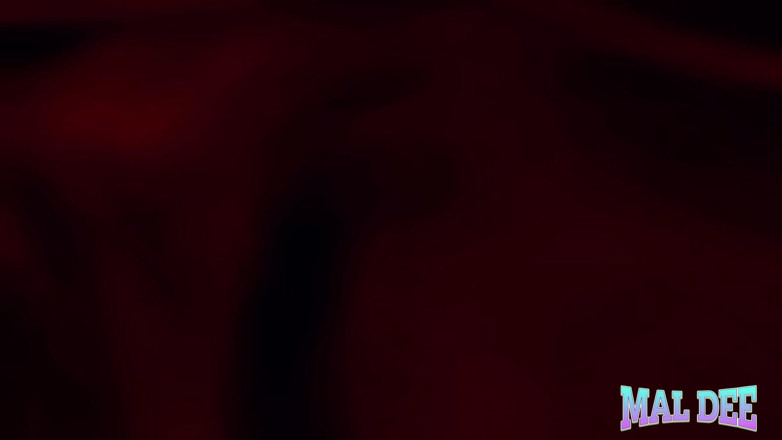 Malaya_Darcie: De reuzes onthuld