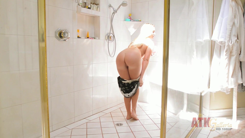 ATK Fans (Babes): Водний