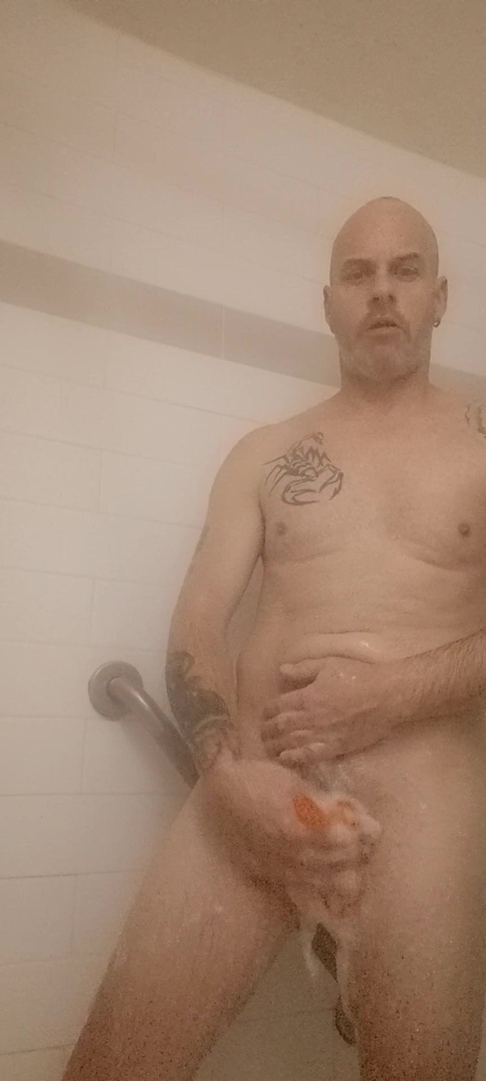 Ryebear69: लोड ऑफ ले लो