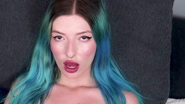 missjadexxx: Đau đớn xinh đẹp