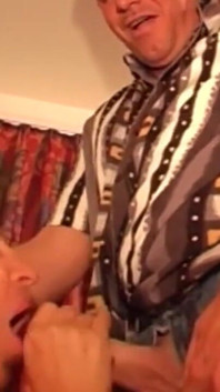 Любительське відео з найтерплячими мамками для великого соковитого члена свого партнера, повний фільм у hd