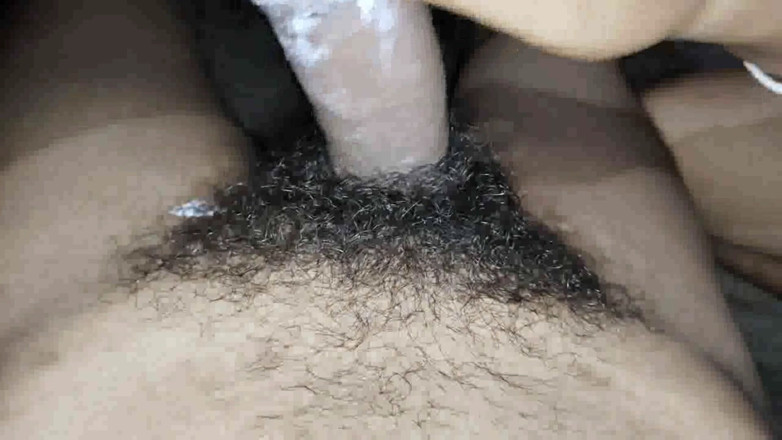 Uttar dinajpur: Sonali Ấn Độ nóng bỏng bhabhi anh kế giúp sụt cu