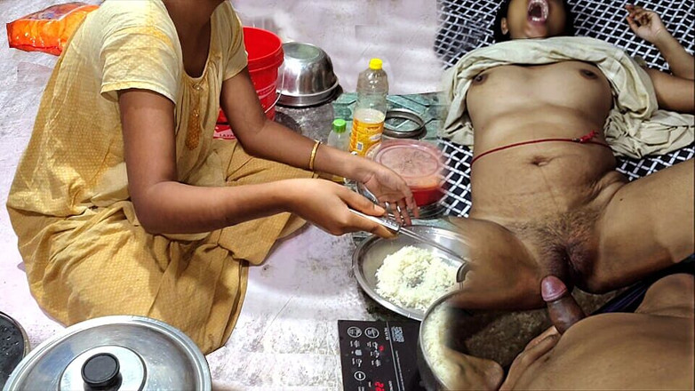 Sexyquine: Indian Desi Girl Fucking with Tight Pussy When She Was...