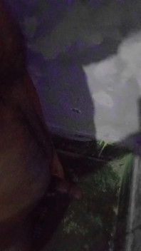 Indian Delhi Boy Big Cock Cumshot