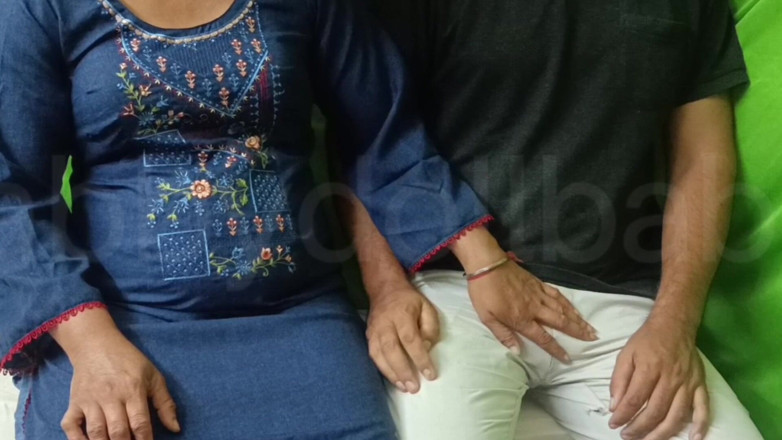 MHM: O scânteie interzisă cu băiatul de alături scenă exclusivă completă