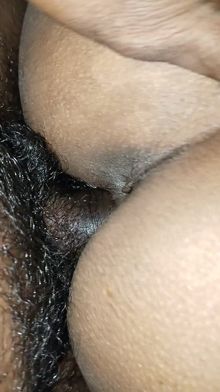 Jordan fucks: Desi Bhabhiクソ温泉