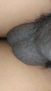 Desi gay romantico sessuale