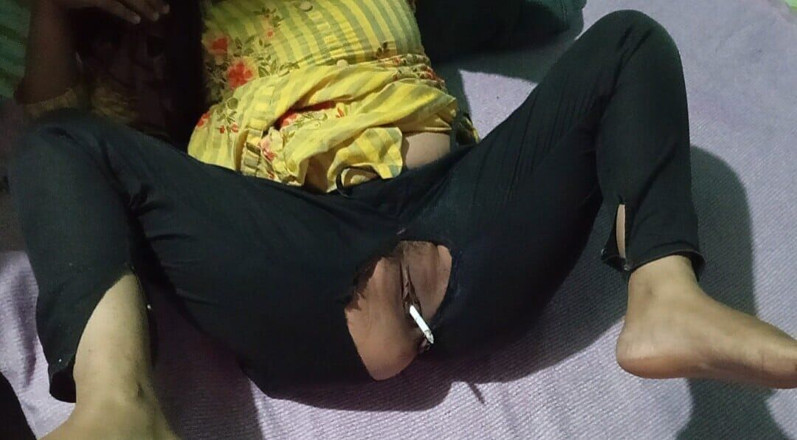 Sumahomesex: Bangladeschisches heißes sexvideo im jahr 2026