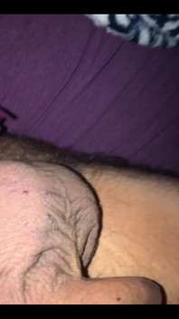 Kannst du, Wana, diesen Dildo ersetzen?