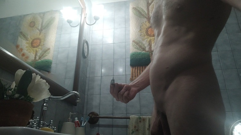 ceien: Stripper Cevideos