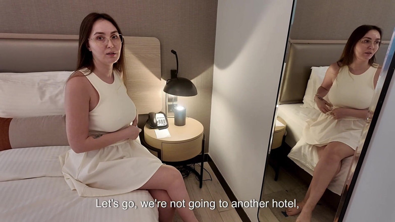 Alina Rai: Stepmom Wasn’t Expecting This Room…
