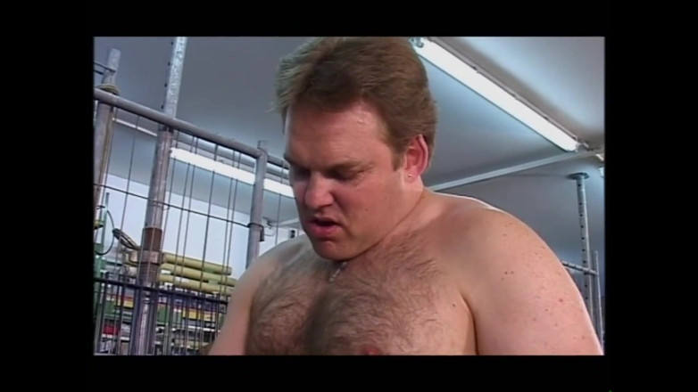 Deutschland porn: Aranan Bir Kedi