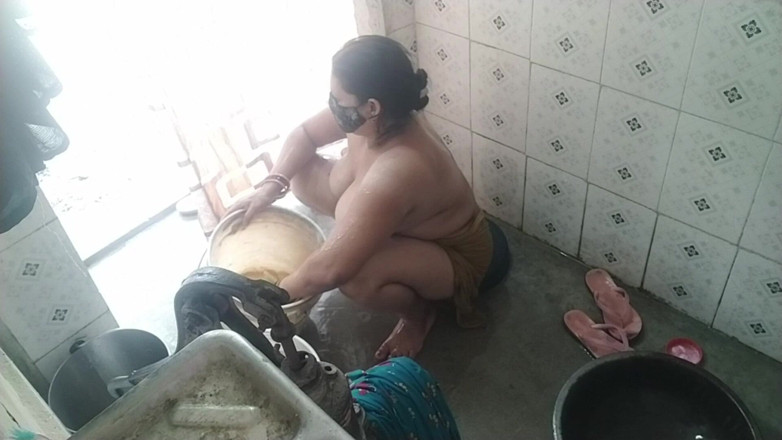 Desi_bhabhi121: Badshow open Desi Bhabhi
