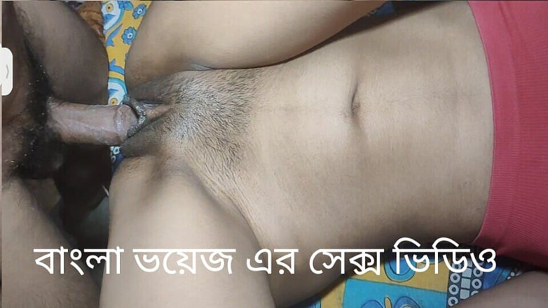 Anisur Mondal: 맛있는 벵골어 음성 탠샤로이를 주는 타니샤로이 의붓오빠