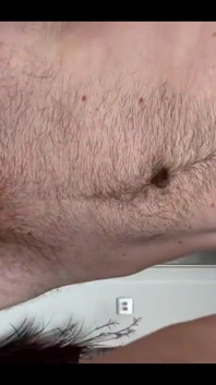 Helicopter Dick