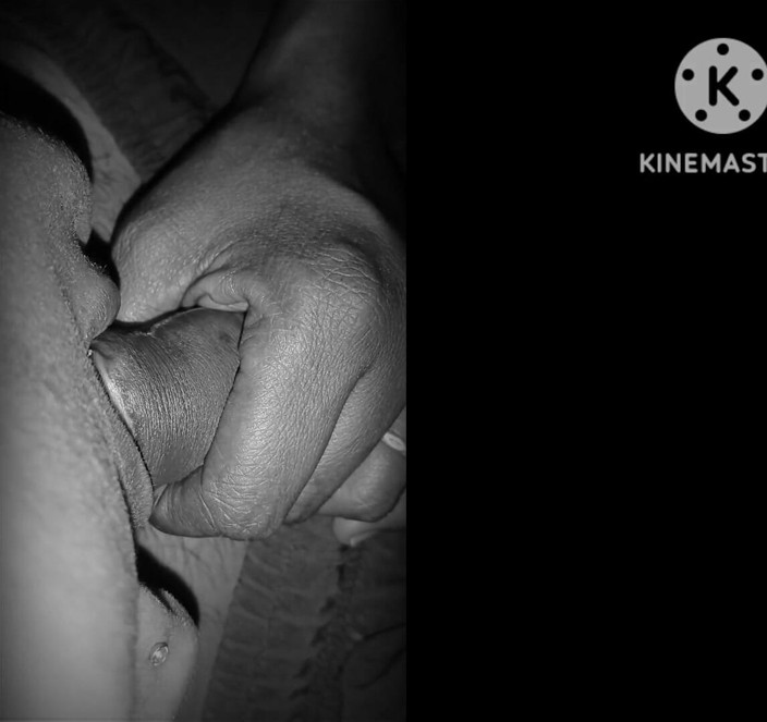 Sandeepp: Thổi kèn trong miệng chị kế xxx người Ấn