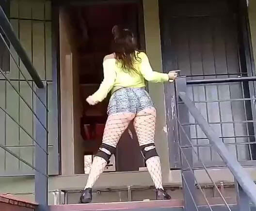 tunoviaputita: Hello Loves! yah mujhe bahut khush karta hai ki aap...