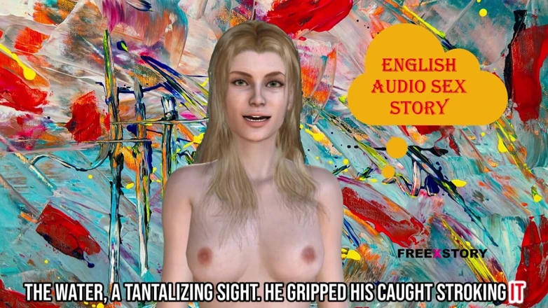 Porn Picture