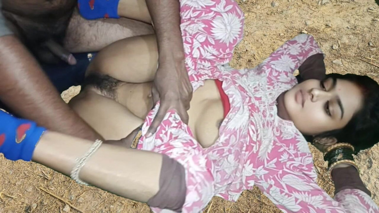Sital: Ratowanie indyjski pięknośćfull muzułmańska dziewczyna seks wideo i Desi żona wideo...