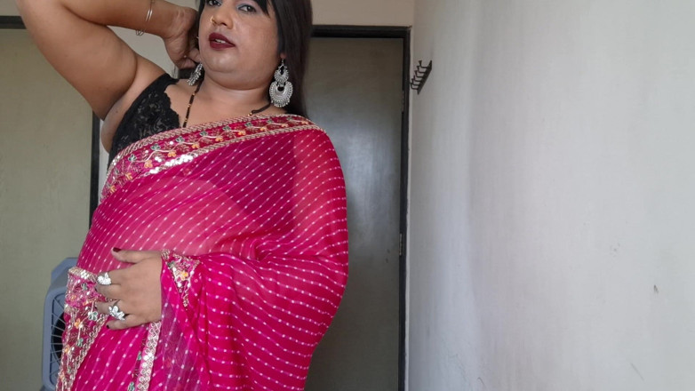 Indiansissychubby: Ella Necesita Más Pollas Es Lo Que Dicen Y Es...