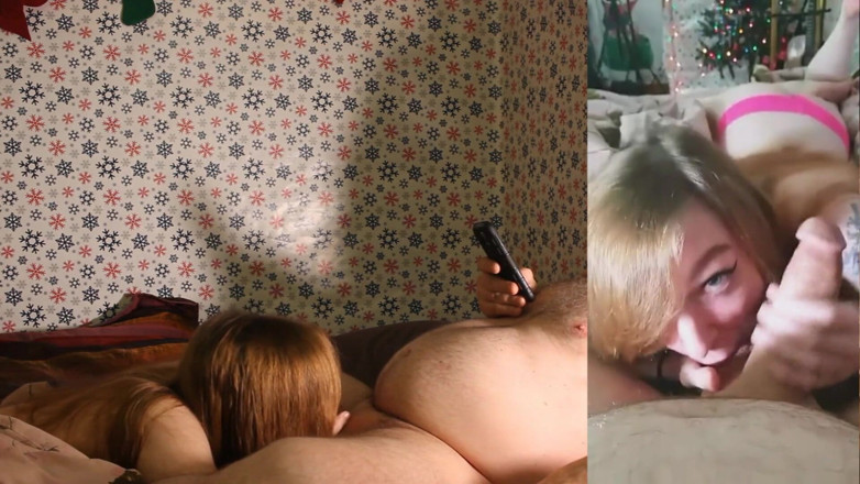 GamerGirlRoxy: Sezení v zákulisí