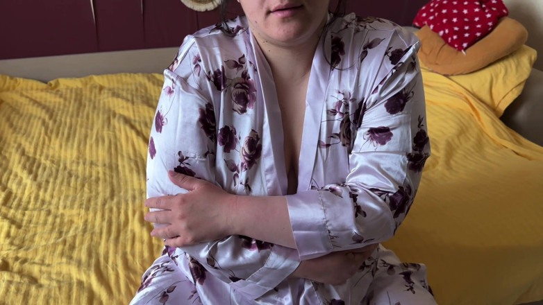 LOLATHESTAR: Få Mig Att Skaka Snälla Och Jag Får Dig Att...