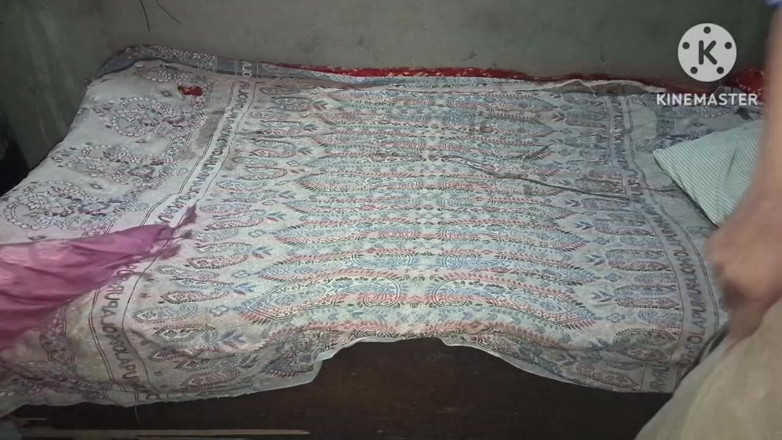 Savita5343: Itni Jor Se Chudayi Kri Ki Bhabhi Ka Moot Nikal...