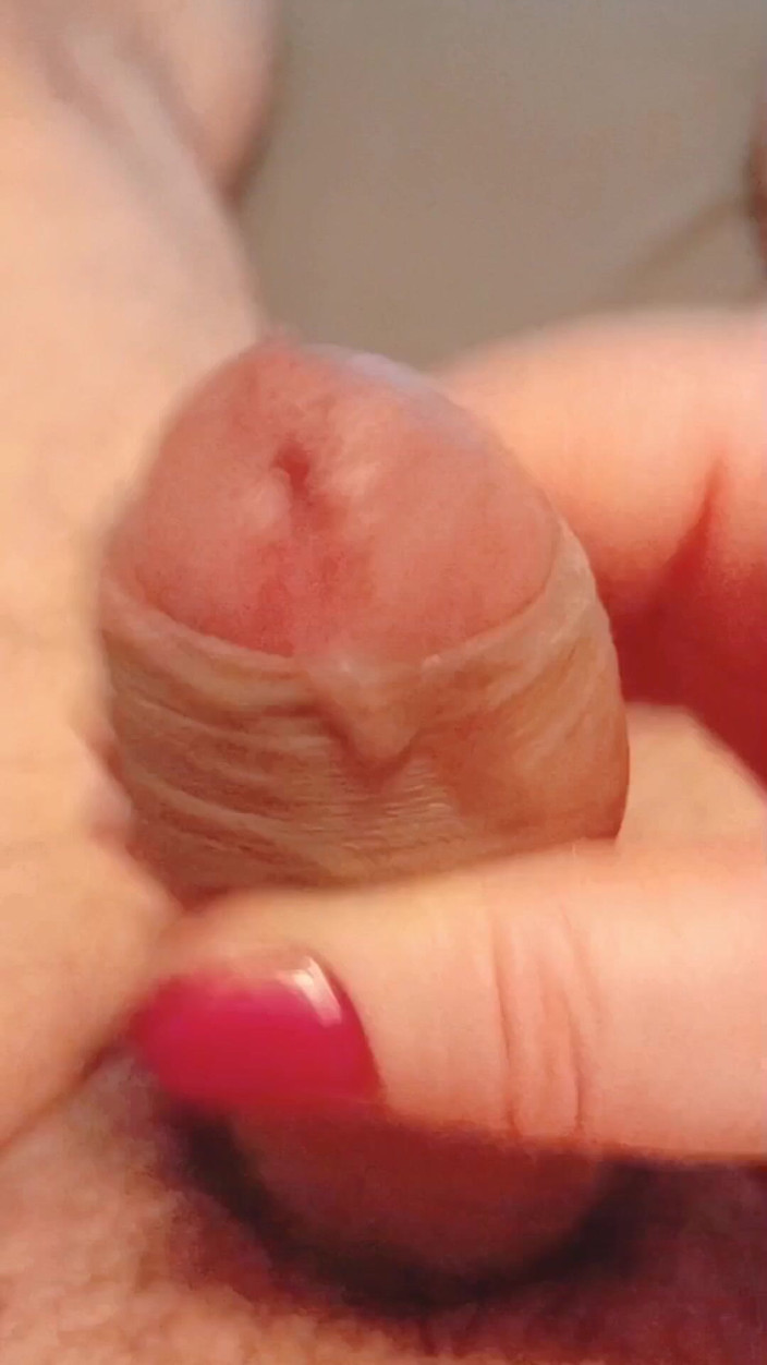 Sabrinahole: Seksi sabrina deliği elle muamele, boşalma ve ateşli duş