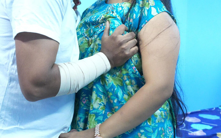 Neha bhabhi0832: Didi Ki Friend Aai Shaadi Ka Zaproszenie Dene Usko Suhagrat...