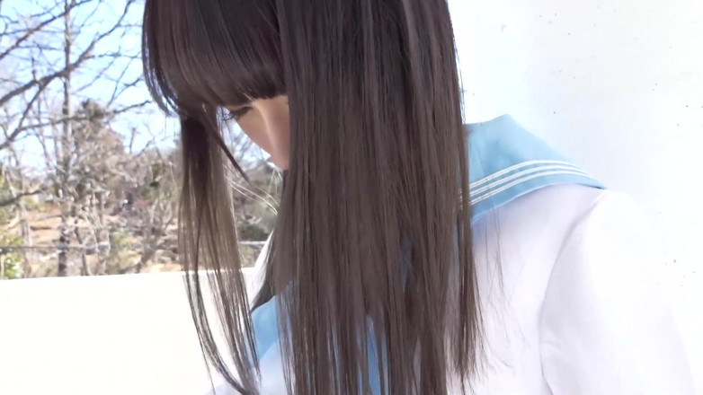 Raptor Inc: Une star chanceuse innocente - Rin Nanaboshi