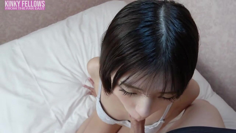 Cheaters Japan: Ange asiatique 26911