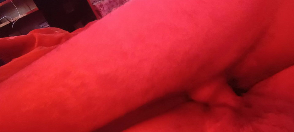 Ionut899: I Wake My Stepdad up to Fuck Me Part 1