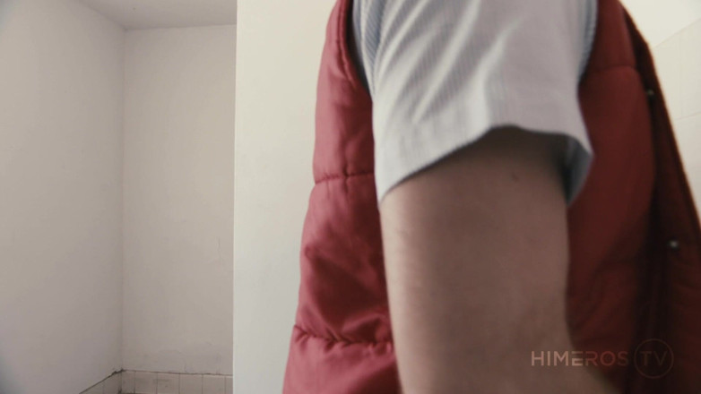 Himeros.tv: Les fesses des partis politiques
