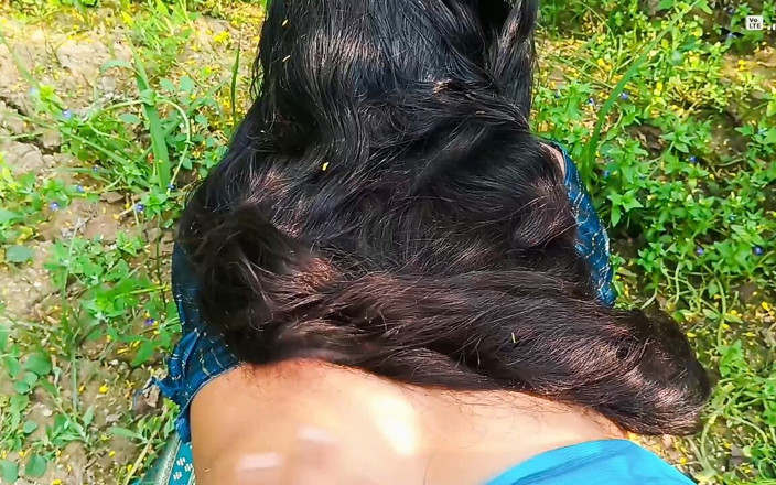Desistepsis: En iyi blojob ve anal seks videosu desi yenge açık...
